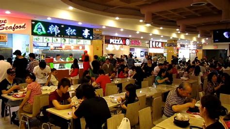 flushing malls|new world mall flushing restaurants.